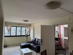 Blk 334 Kreta Ayer Road (Bukit Merah), HDB 4 Rooms #597143651